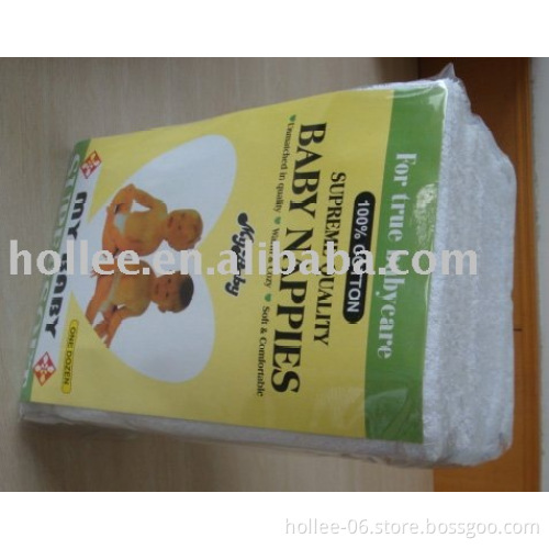 cotton napkin printed napkin,sanitary napkin